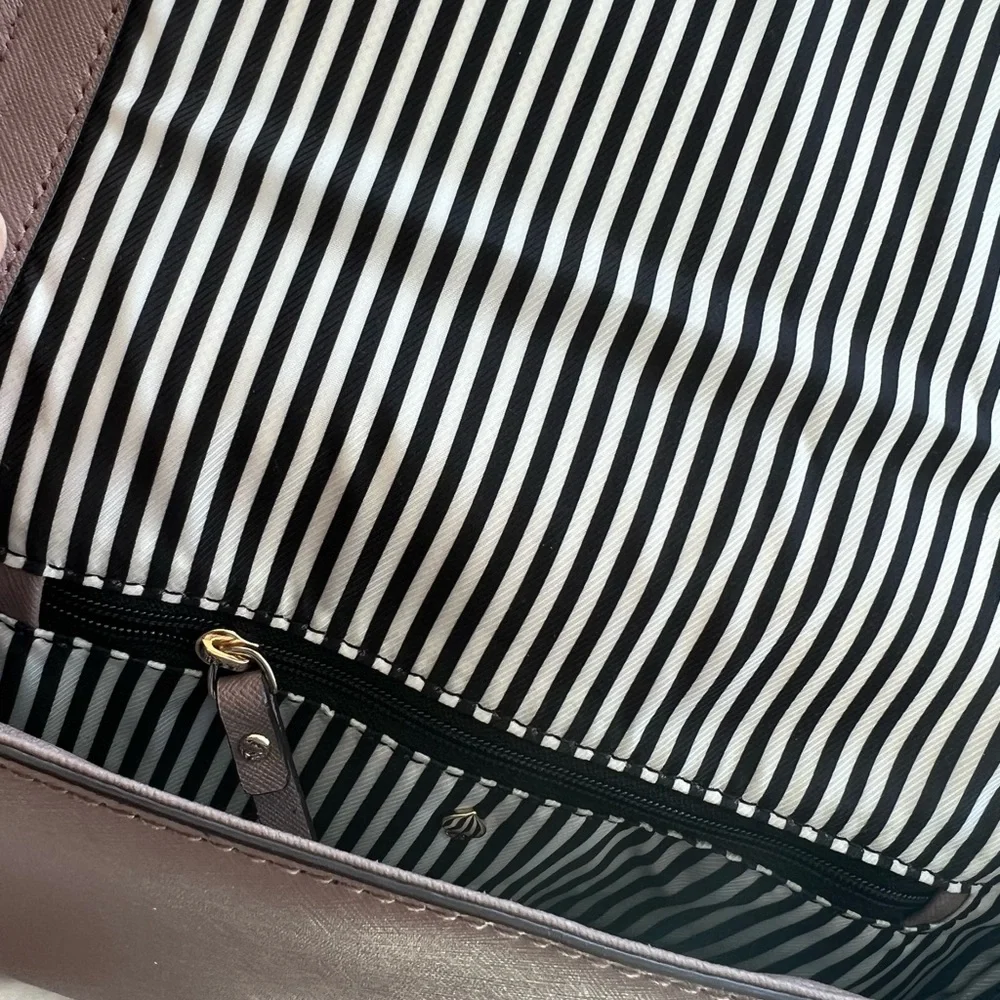 - ✨Kate Spade✨ Crossbody Purse! - Picture 6 of 8
